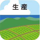 生産